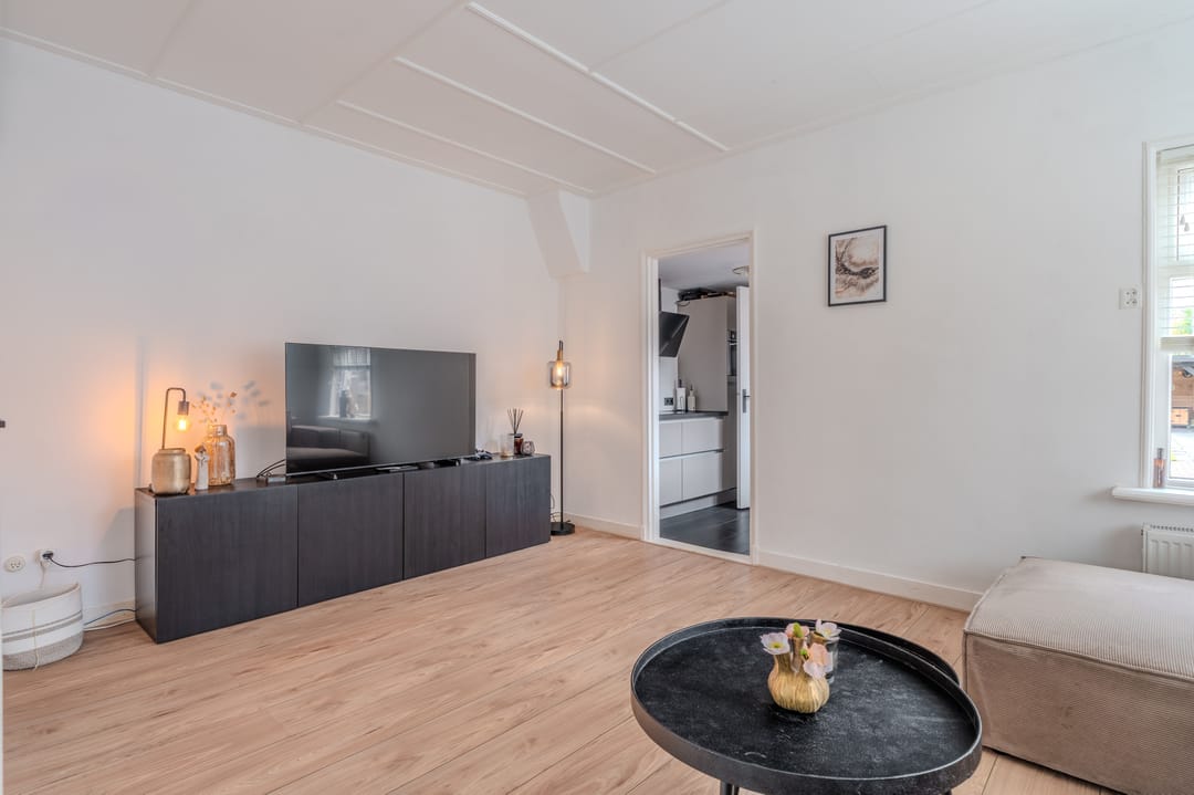 Foto 13 van Kloosterlaan 96