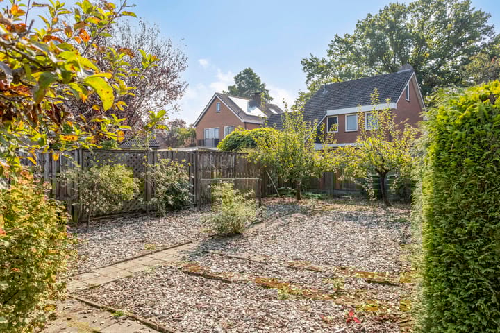 Foto 42 van Het Elferink 7