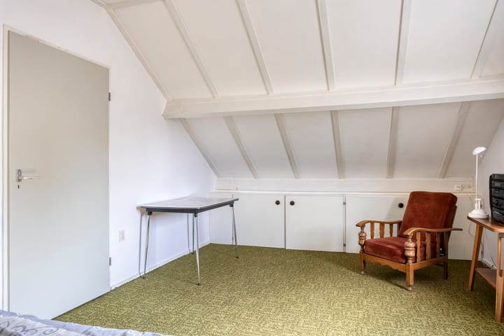 Foto 39 van Het Elferink 7