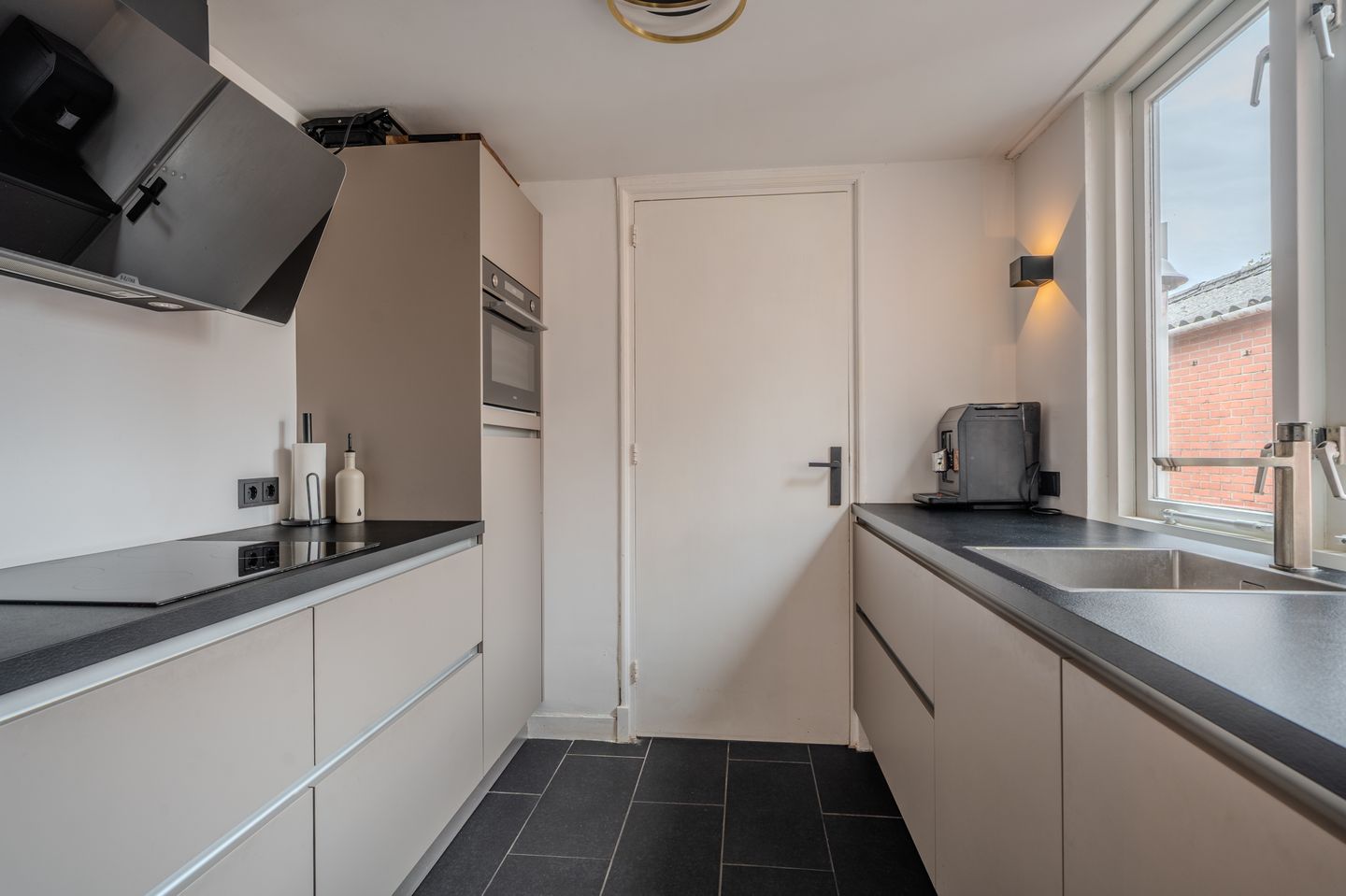 Foto 14 van Kloosterlaan 96