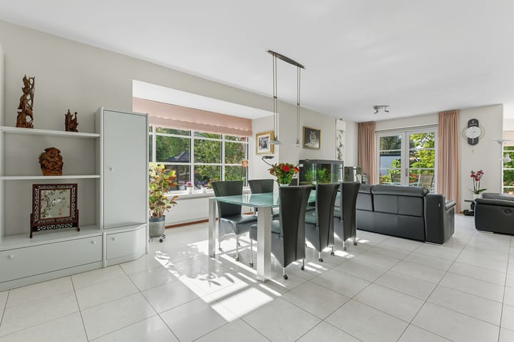 Foto 15 van 's-Gravenweg 724-J