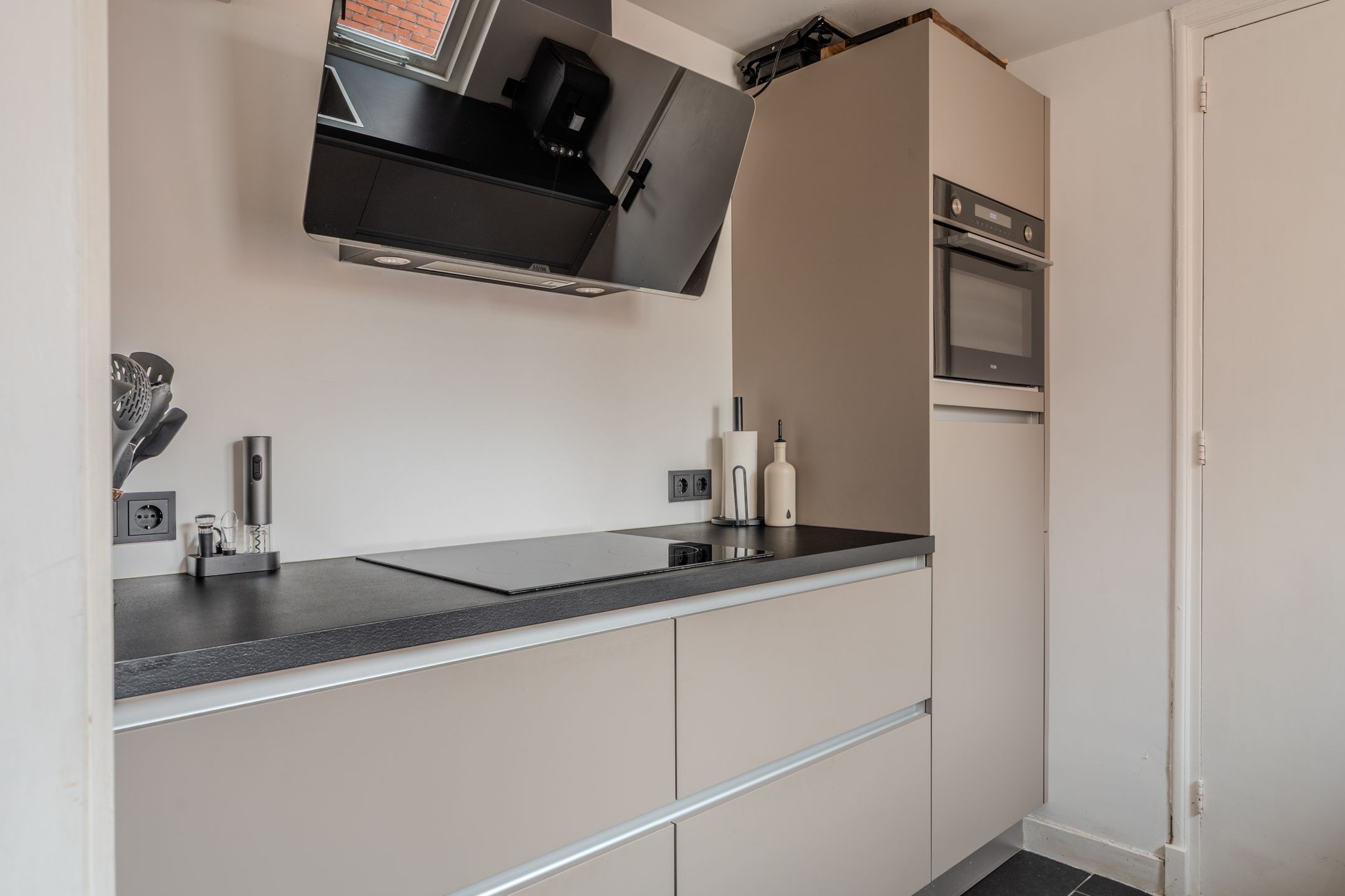 Foto 15 van Kloosterlaan 96