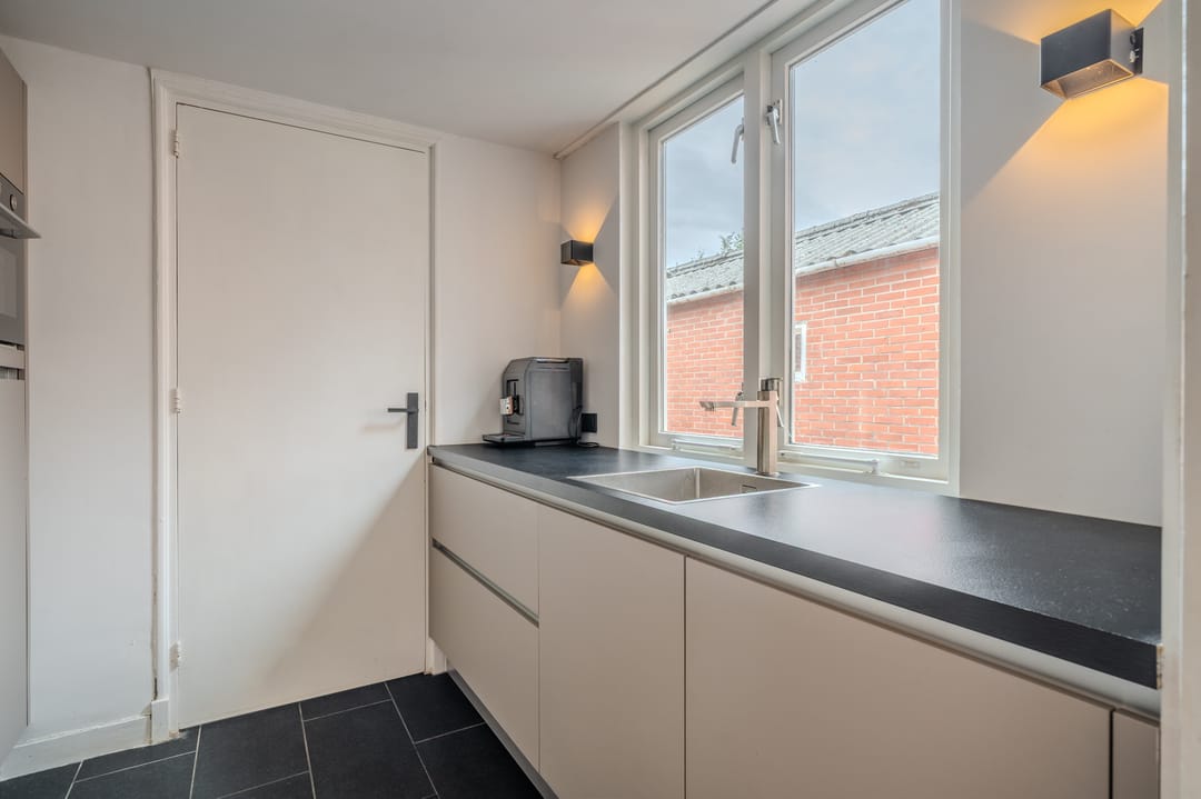 Foto 16 van Kloosterlaan 96