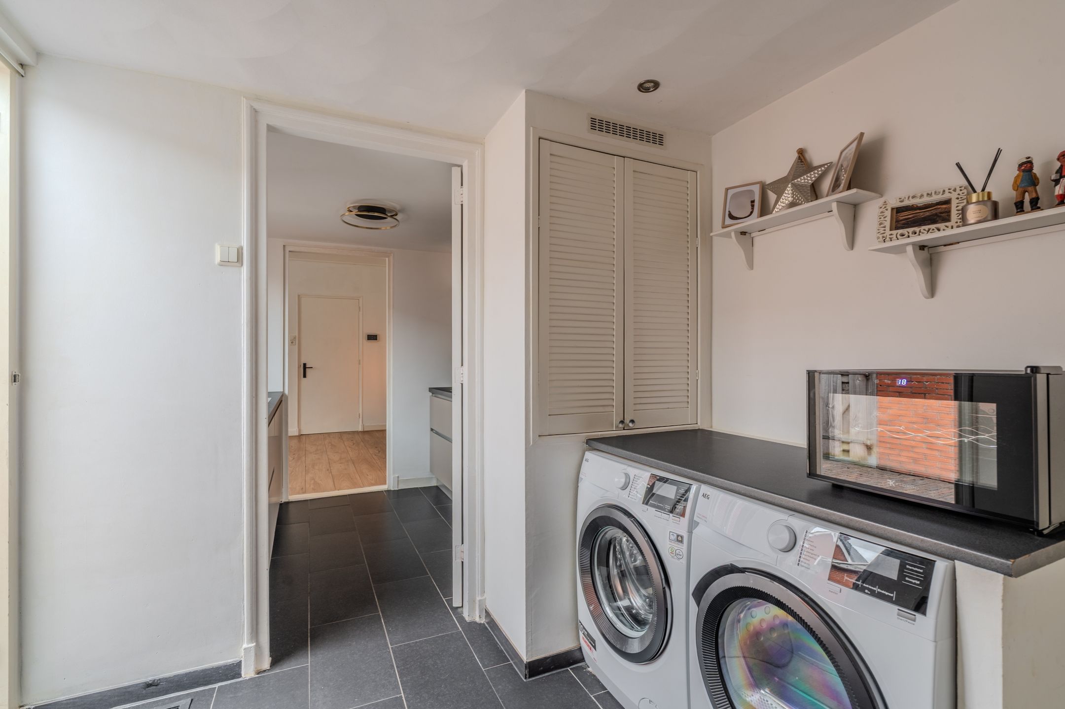 Foto 18 van Kloosterlaan 96