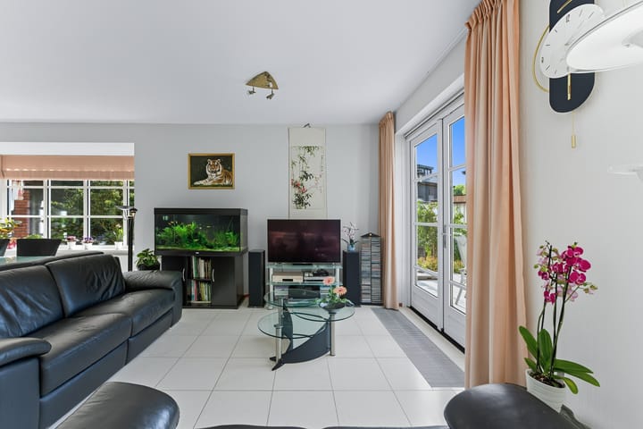 Foto 18 van 's-Gravenweg 724-J