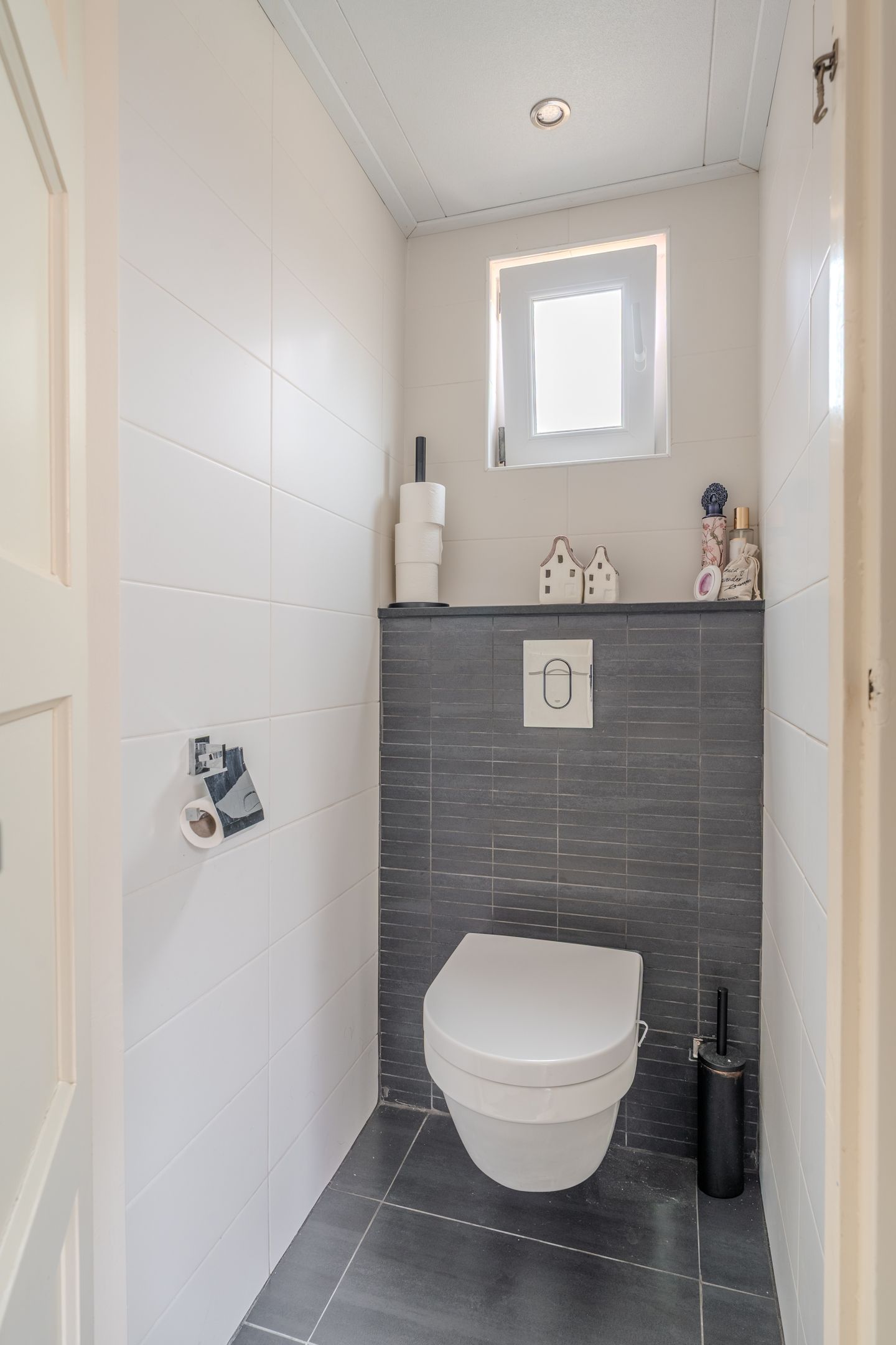 Foto 19 van Kloosterlaan 96