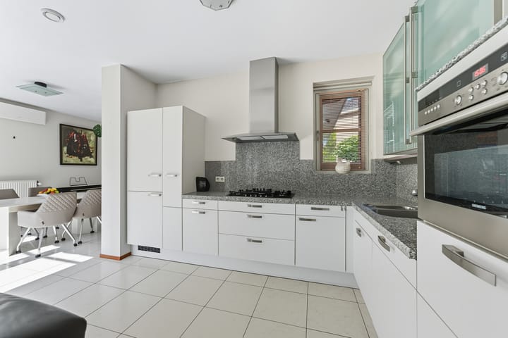 Foto 19 van 's-Gravenweg 724-J