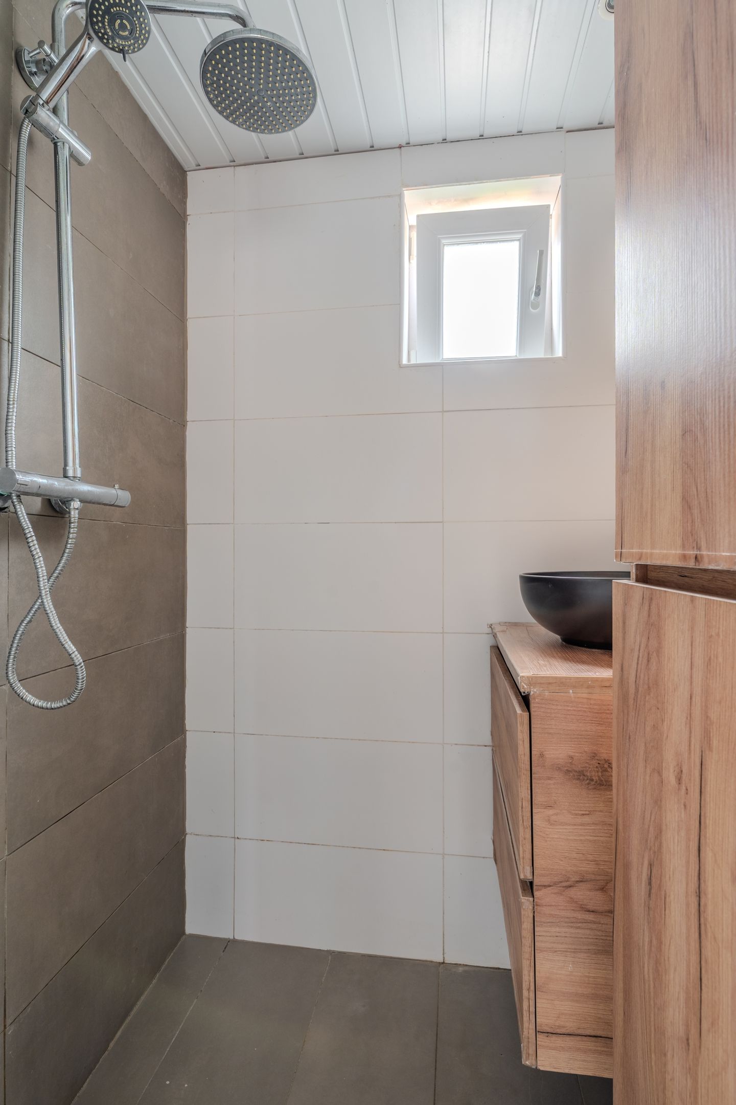 Foto 20 van Kloosterlaan 96