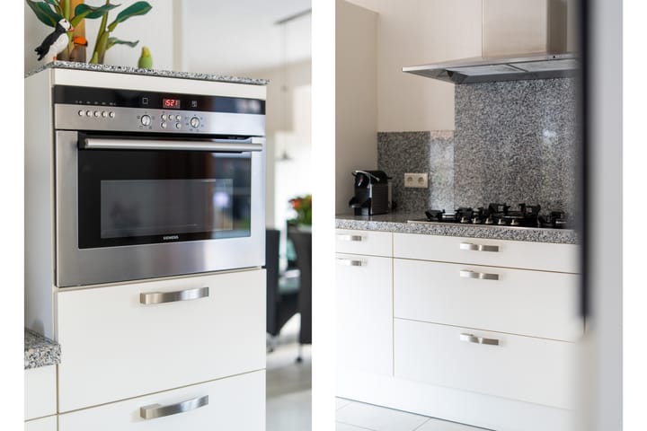 Foto 20 van 's-Gravenweg 724-J