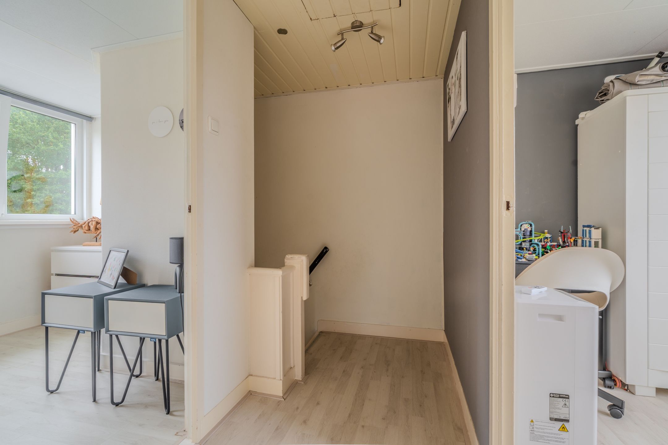 Foto 21 van Kloosterlaan 96