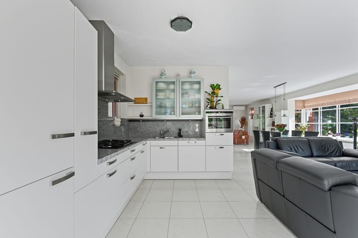 Foto 21 van 's-Gravenweg 724-J