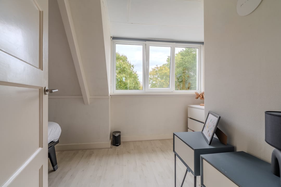 Foto 22 van Kloosterlaan 96