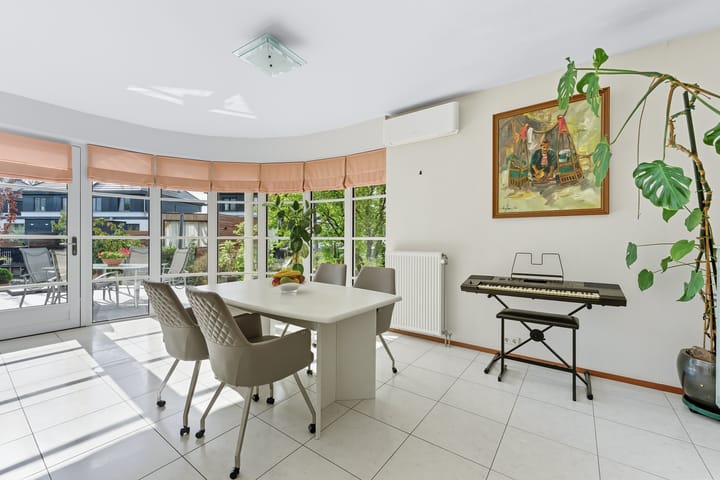 Foto 22 van 's-Gravenweg 724-J