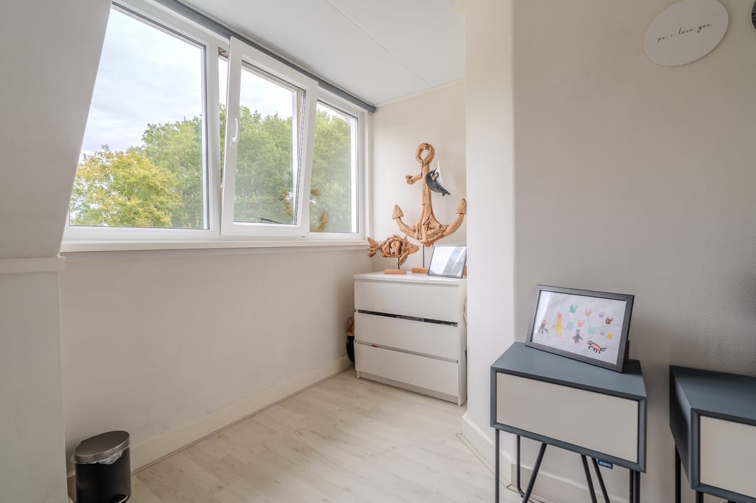 Foto 23 van Kloosterlaan 96