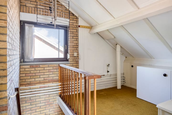 Foto 36 van Het Elferink 7