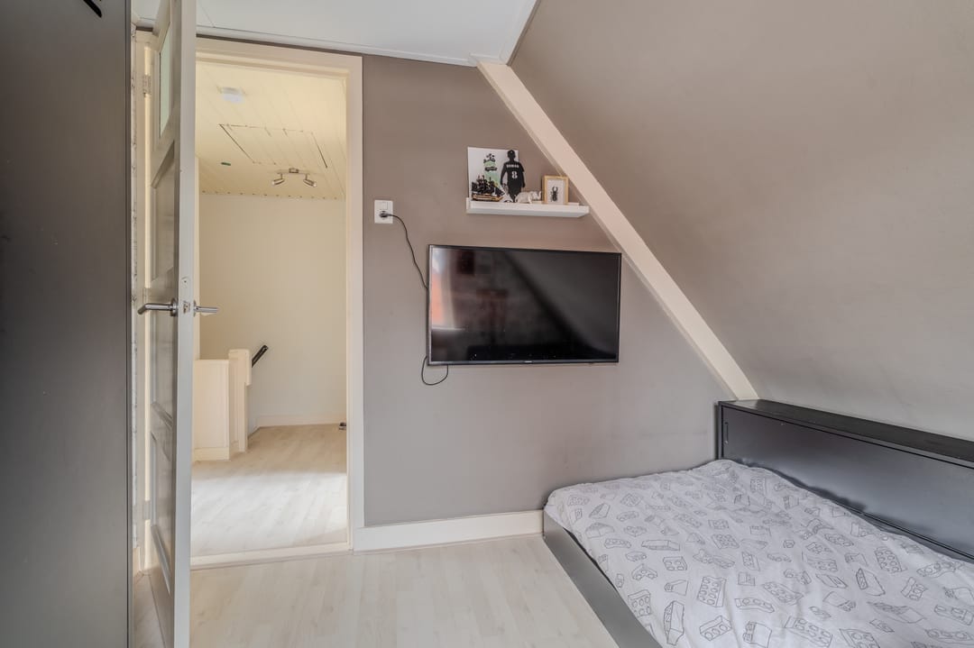 Foto 26 van Kloosterlaan 96