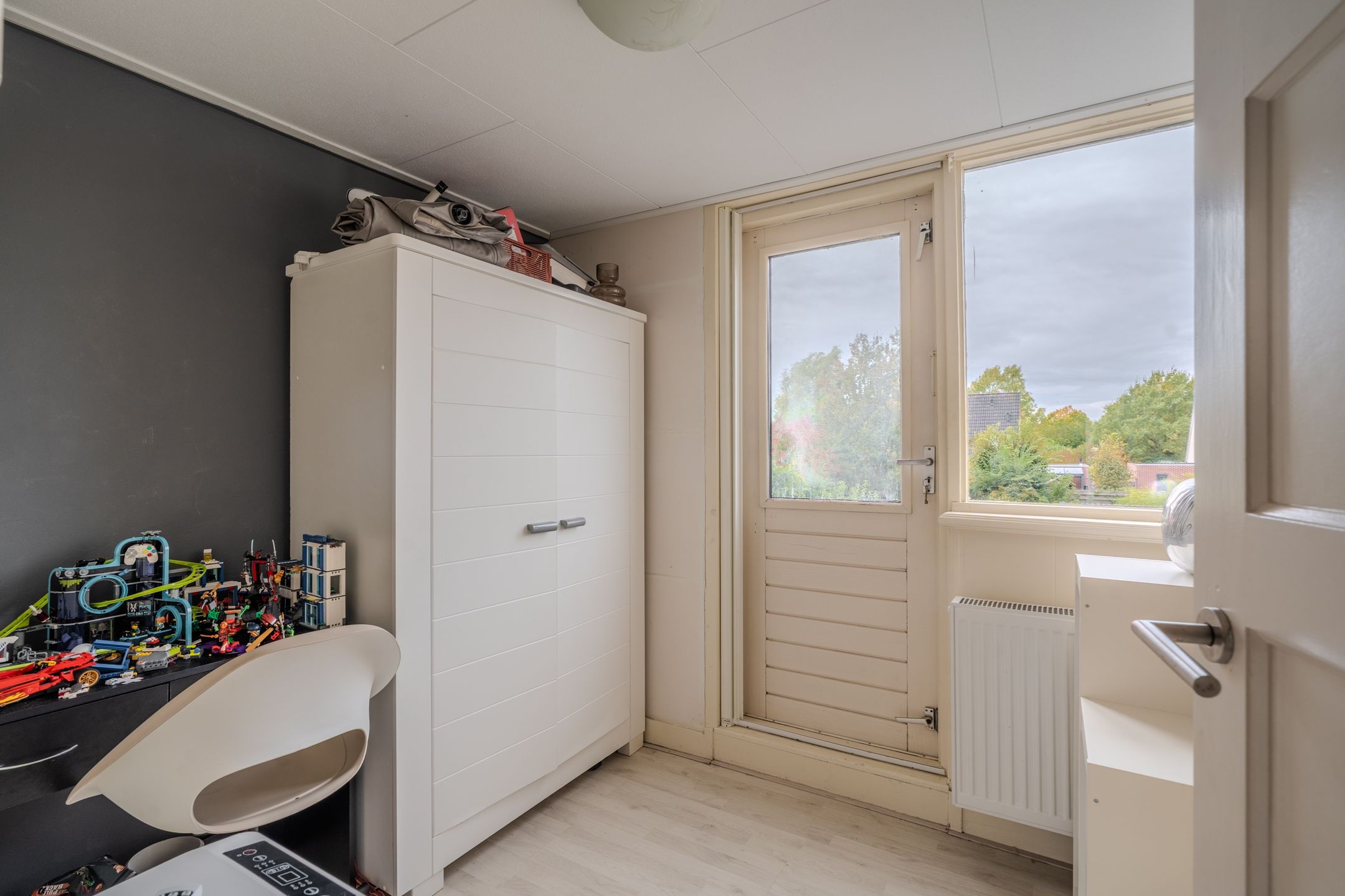 Foto 27 van Kloosterlaan 96