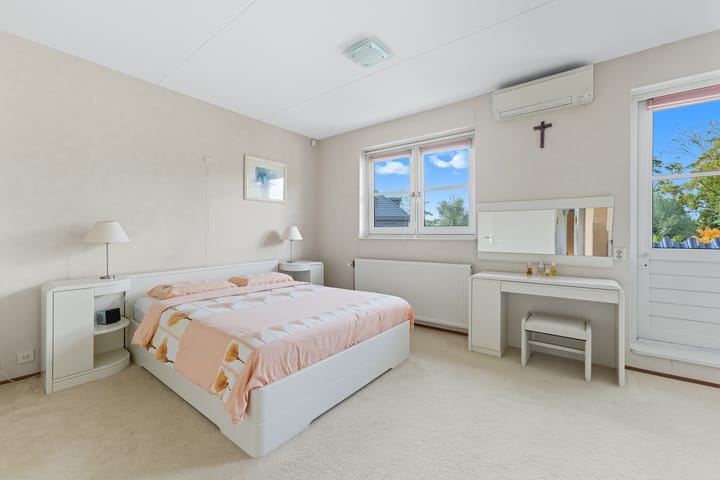 Foto 27 van 's-Gravenweg 724-J