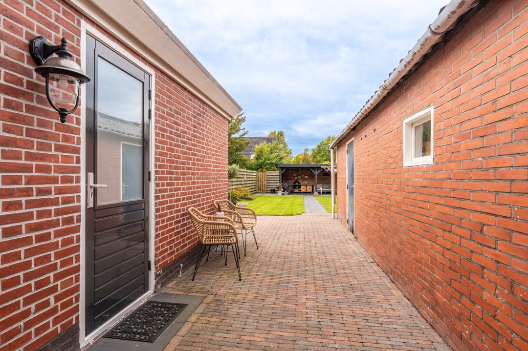 Foto 28 van Kloosterlaan 96