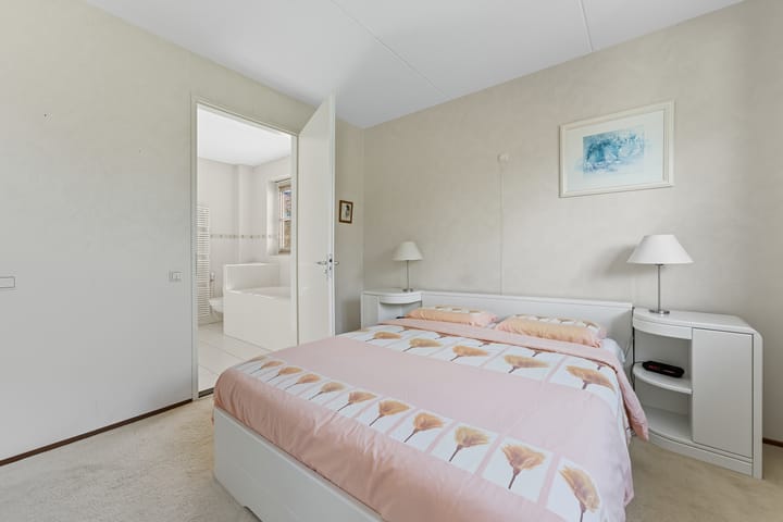 Foto 28 van 's-Gravenweg 724-J