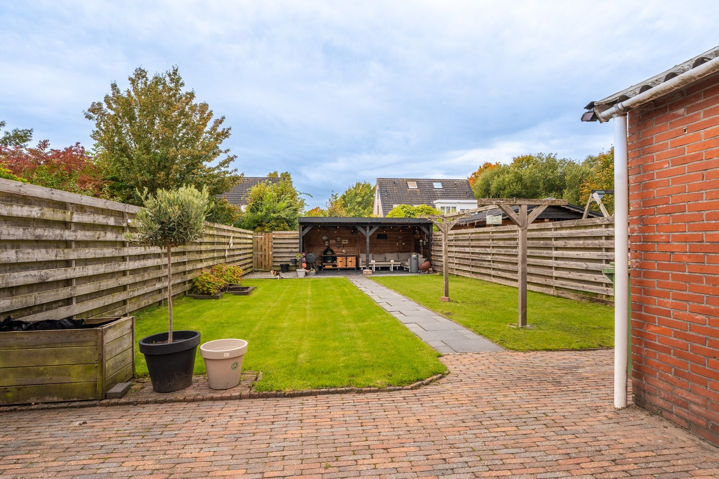 Foto 29 van Kloosterlaan 96