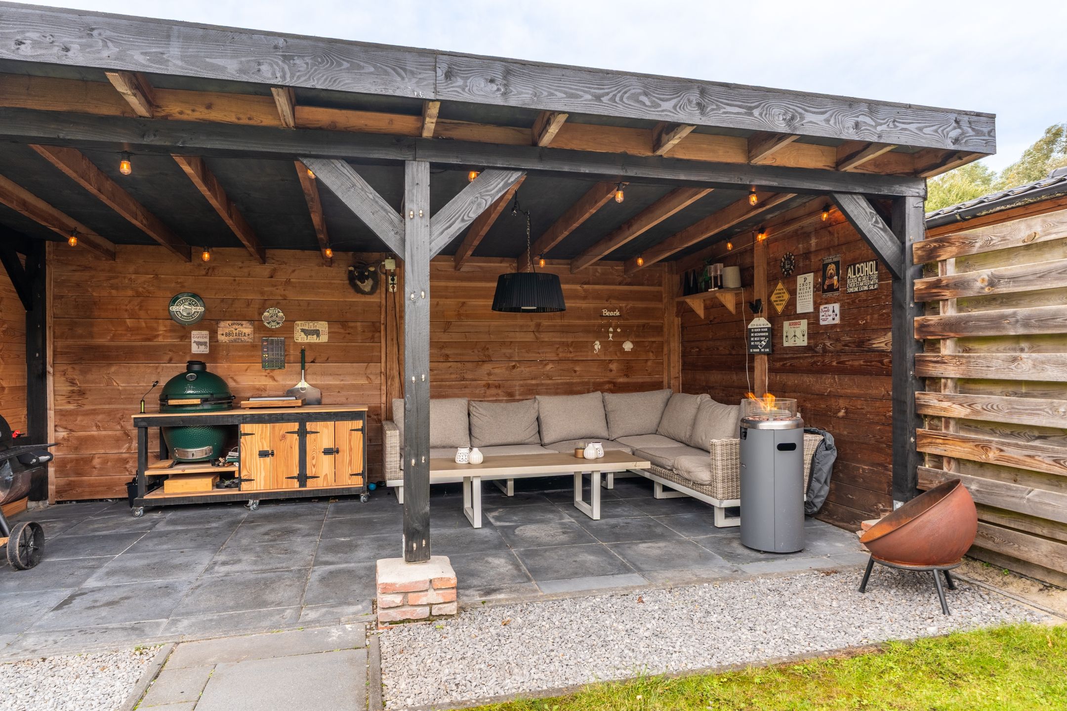 Foto 30 van Kloosterlaan 96