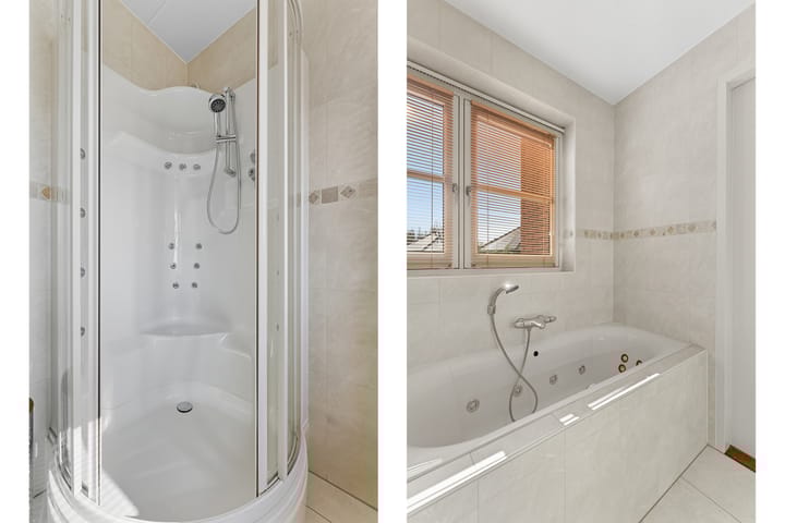 Foto 31 van 's-Gravenweg 724-J