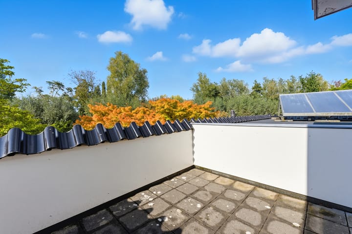 Foto 32 van 's-Gravenweg 724-J