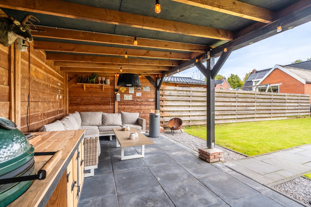 Foto 32 van Kloosterlaan 96