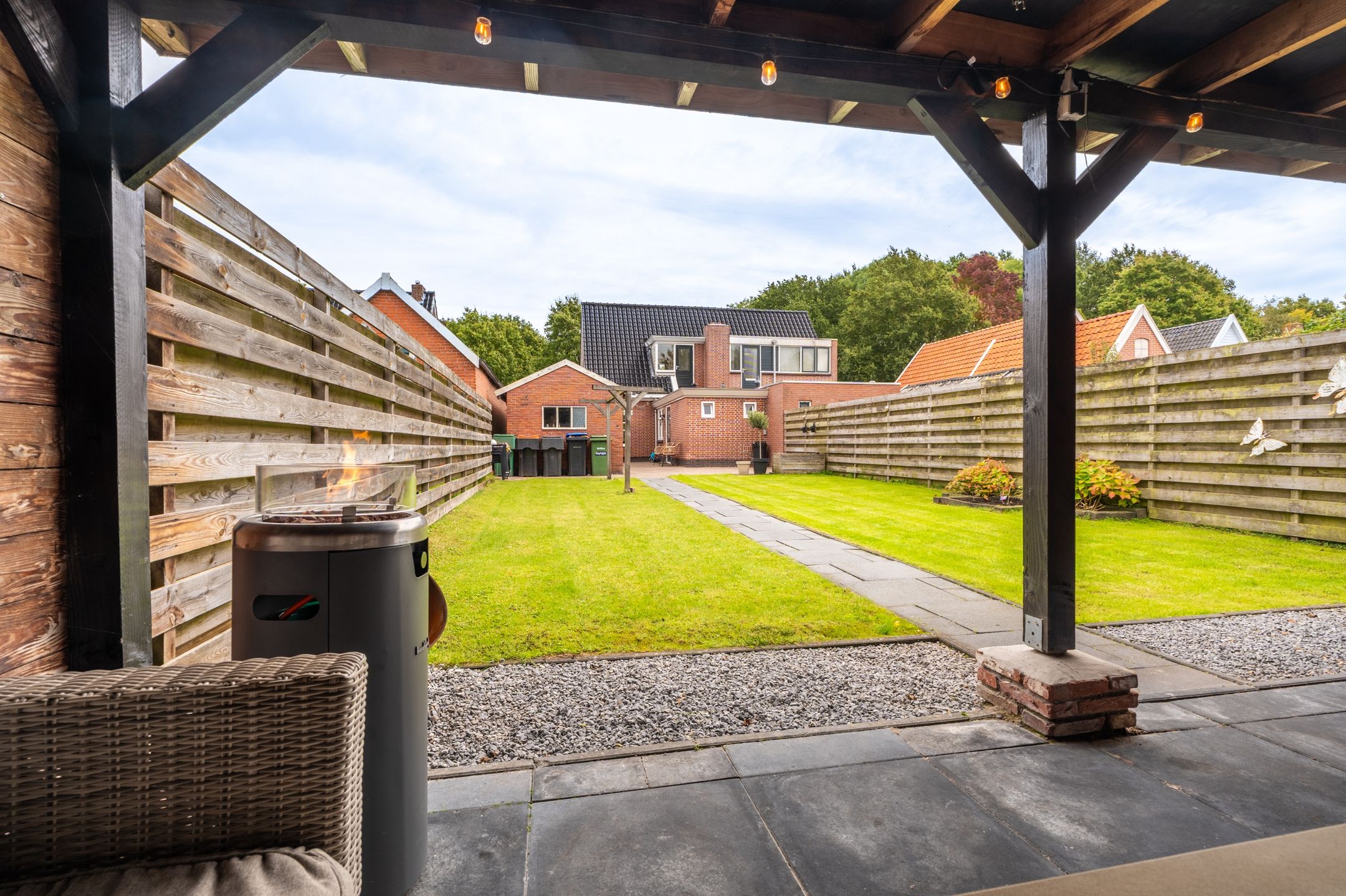 Foto 33 van Kloosterlaan 96