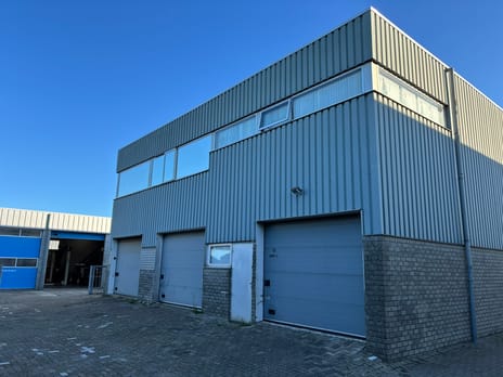 Bekijk foto's