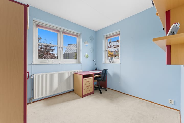 Foto 35 van 's-Gravenweg 724-J