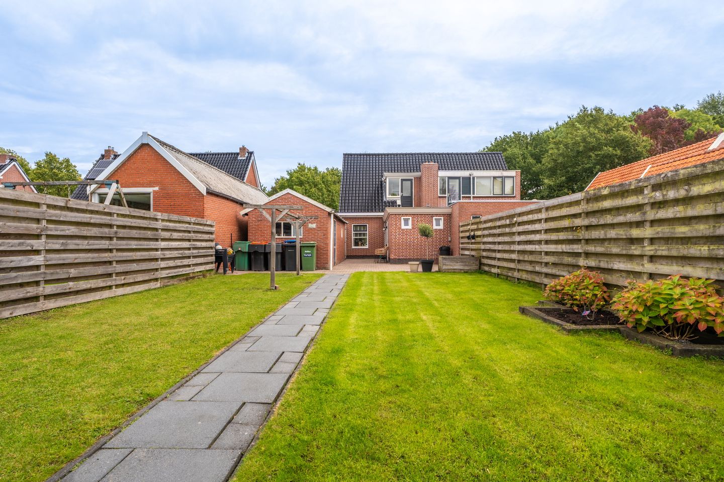 Foto 34 van Kloosterlaan 96