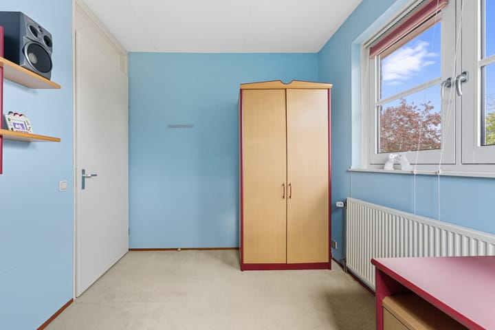 Foto 36 van 's-Gravenweg 724-J