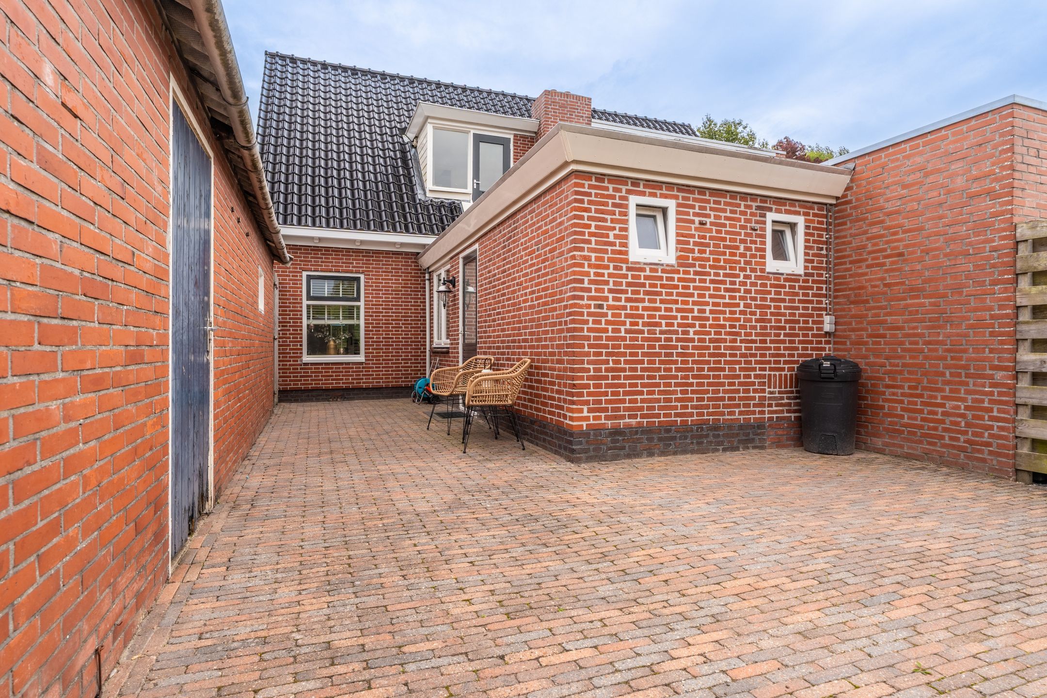 Foto 36 van Kloosterlaan 96