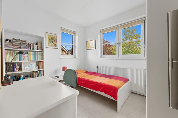 Foto 37 van 's-Gravenweg 724-J