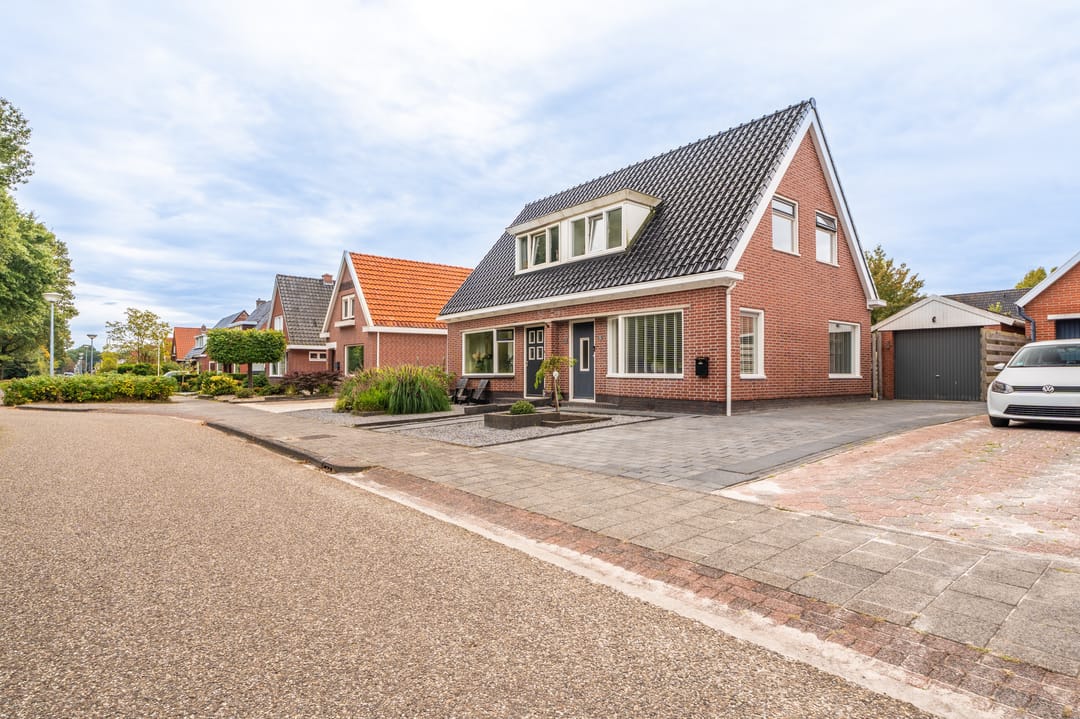 Foto 37 van Kloosterlaan 96