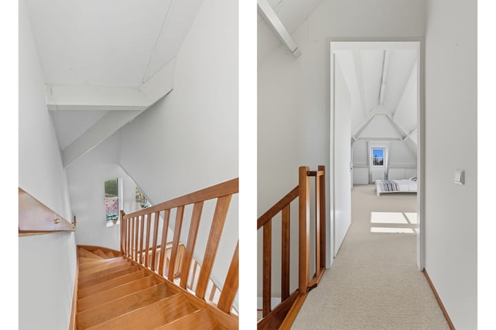 Foto 41 van 's-Gravenweg 724-J