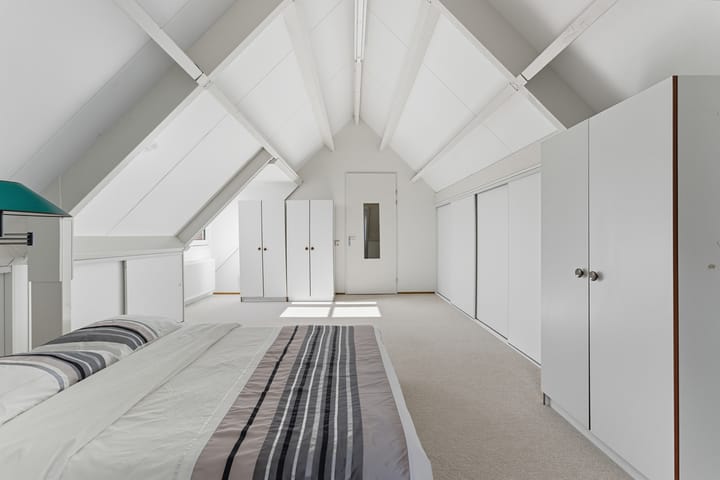 Foto 43 van 's-Gravenweg 724-J