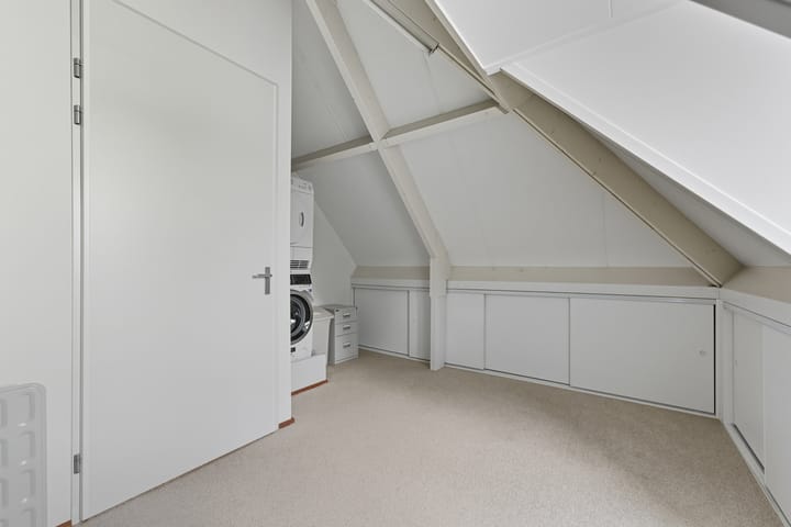 Foto 44 van 's-Gravenweg 724-J