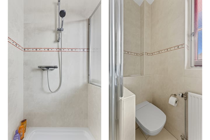 Foto 40 van 's-Gravenweg 724-J