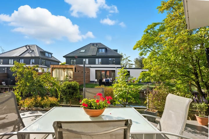 Foto 46 van 's-Gravenweg 724-J