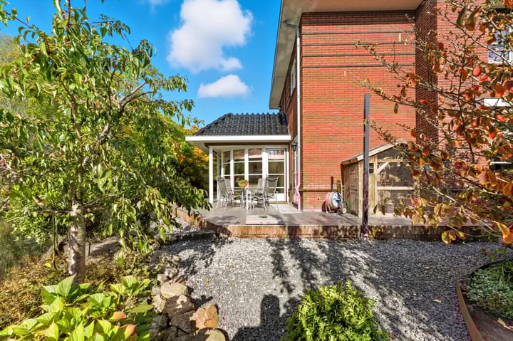 Foto 47 van 's-Gravenweg 724-J