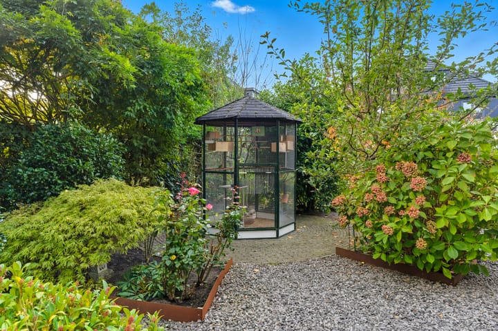 Foto 57 van 's-Gravenweg 724-J