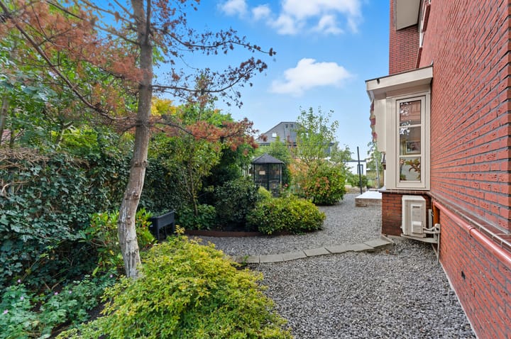 Foto 56 van 's-Gravenweg 724-J