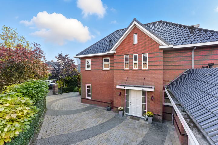 Foto 59 van 's-Gravenweg 724-J