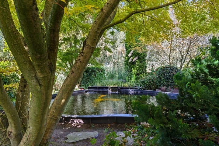 Foto 50 van 's-Gravenweg 724-J