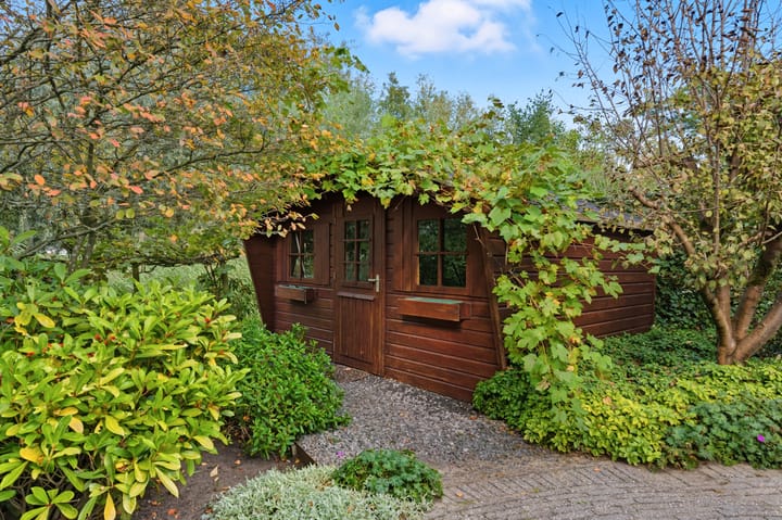 Foto 55 van 's-Gravenweg 724-J