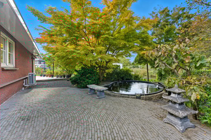 Foto 53 van 's-Gravenweg 724-J