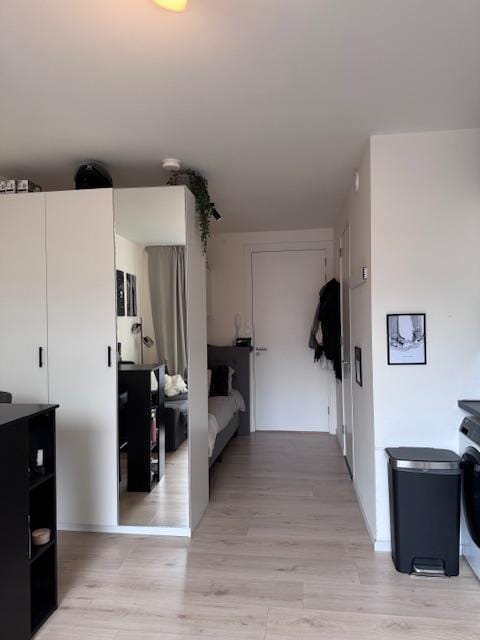 Foto 6 van Anemoonstraat 3-M